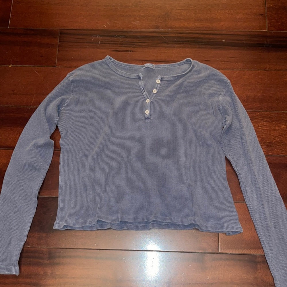 Brandy Melville top
